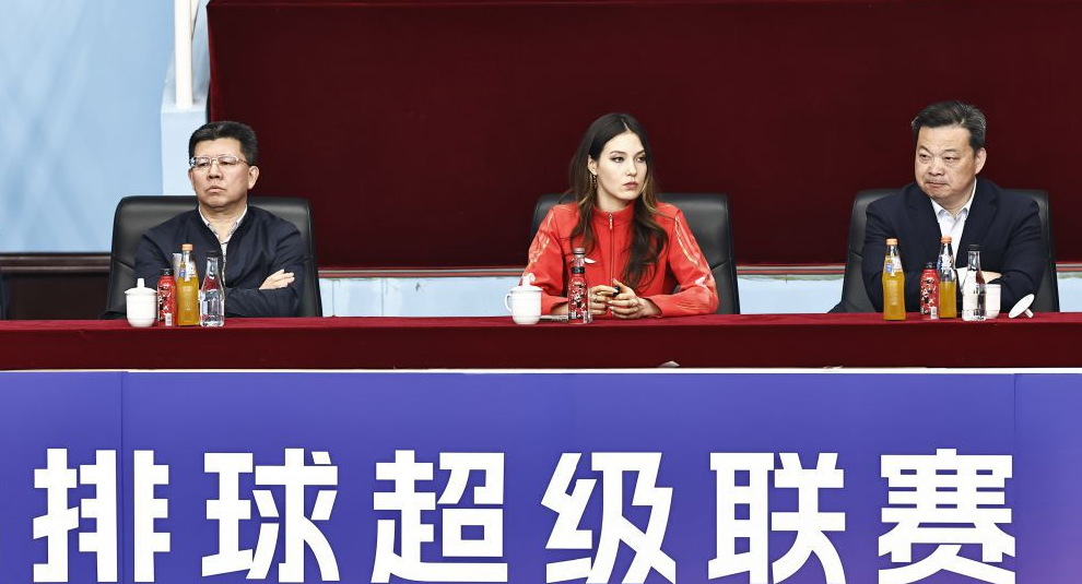 世界杯在线投注的优势与挑战